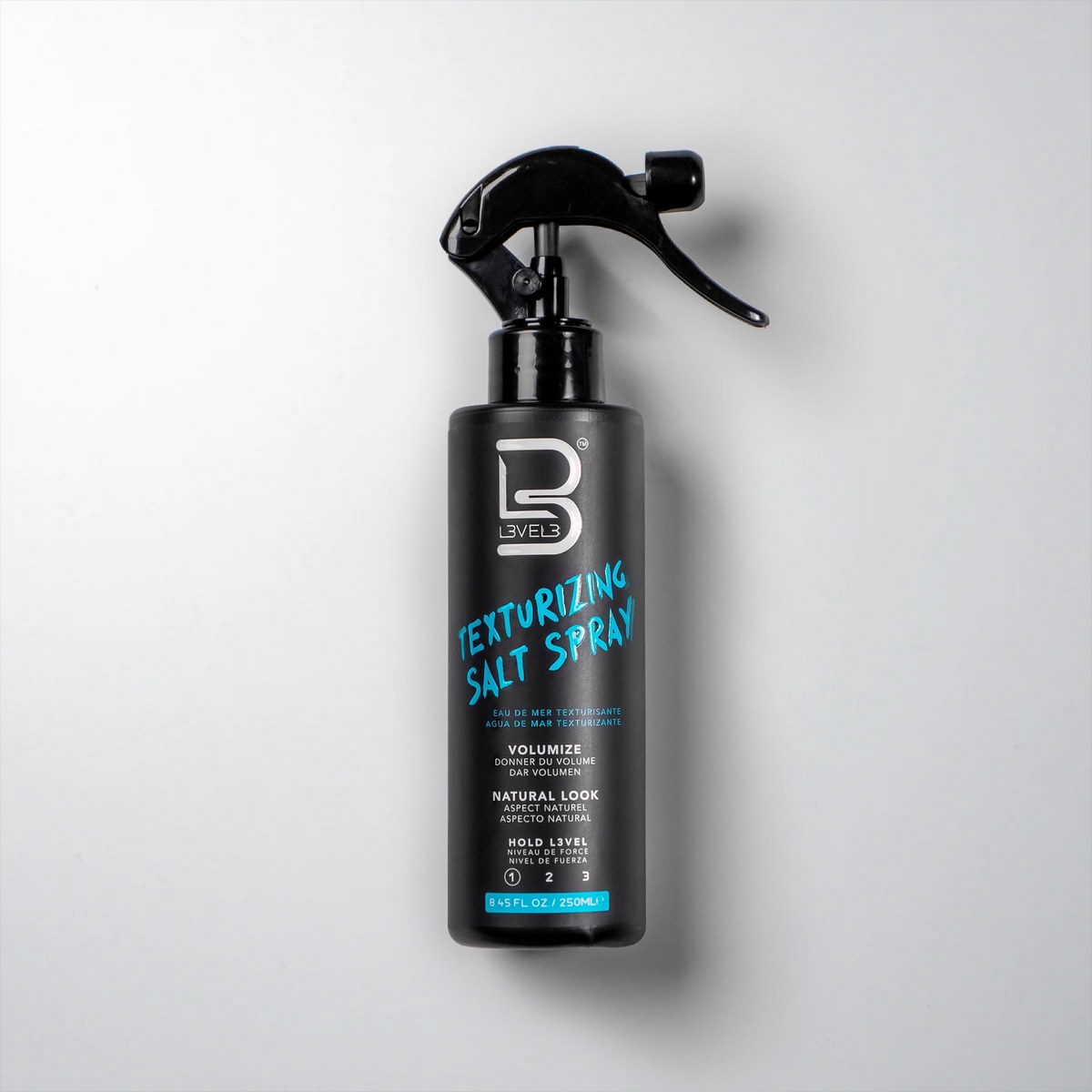 Sea Salt Spray